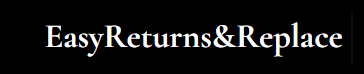 screenshot 2025 10 14 003755.png