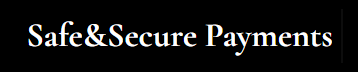 screenshot 2025 10 14 003823.png