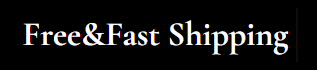 screenshot 2025 10 14 003843.png