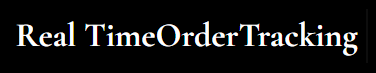 screenshot 2025 10 14 003901.png