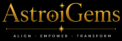 Astroigems.in